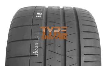 PIRELLI PCORSA 315/35ZR20 (106Y)