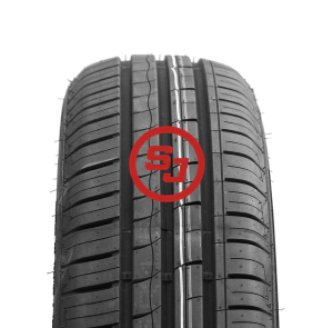 IMPERIAL DRIVE4 175/70 R14 88 T XL
