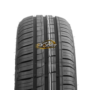 IMPERIAL DRIVE4 155/65 R13 73 T IMPERIAL DRIVE4 155/65 R13 73 T