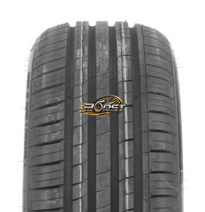 TRISTAR ECO-P4 215/60 R16 95 V