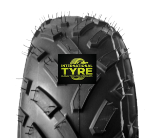 JOURNEY TYRE JOURNEY P340 18X8 -8 20 J TL 8/0 R8