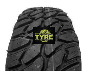 TORQUE TORQUE MT701 31X10.5R15 109Q 10/0 R15