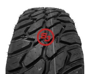 TORQUE MT701 235/75 R15 104/101Q