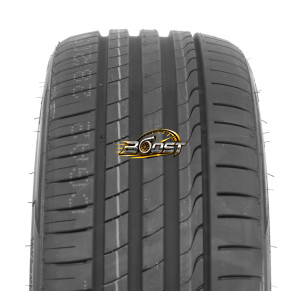 TRISTAR SP-PO2 195/45 R16 84 V