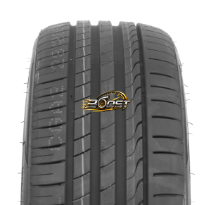 TRISTAR SP-PO2 195/45 R16 84 V TRISTAR SP-PO2 195/45 R16 84 V