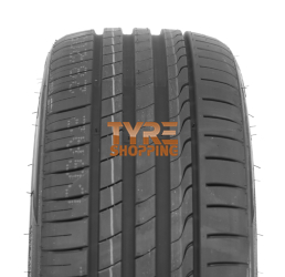 TRISTAR SP-PO2 225/45 R17 94 Y XL