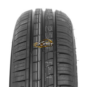 TRISTAR ECO-P3 195/65 R15 95 T XL