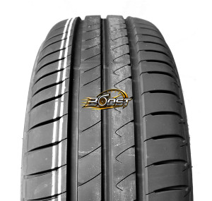 SEIBERLI TOUR-2 155/65 R13 73 T