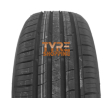 MINERVA       205/60 R15 91H F209