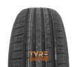 MINERVA       205/55 R16 91V F209