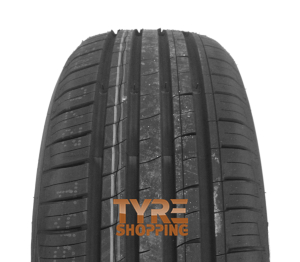 MINERVA       205/55 R16 91V F209