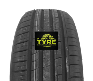 MINERVA MINERVA F209 205/55 R16 91 W 205/55 R16