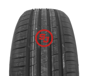MINERVA F209 205/60 R16 92 H