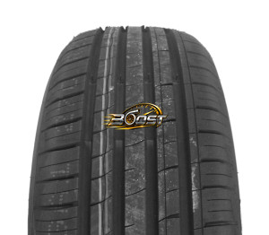 MINERVA F209 165/50 R16 75 V