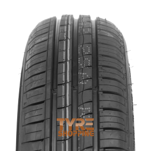 MINERVA       135/80 R13 70T 209
