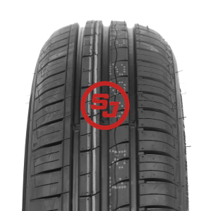 MINERVA 209 155/70 R13 75 T