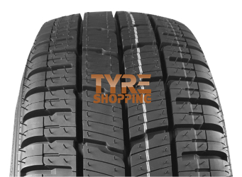 KLEBER PRO-4S 215/70 R15 109/107S