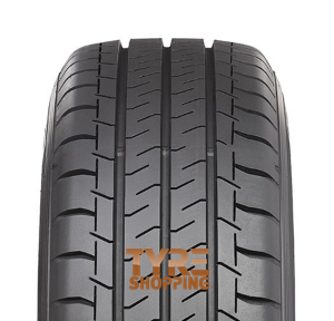 FALKEN        195/75 R16C 107/105T TL LINAM VAN01