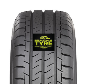 FALKEN FALKEN LI-VAN 155 R12 88/86 R 155/0 R12