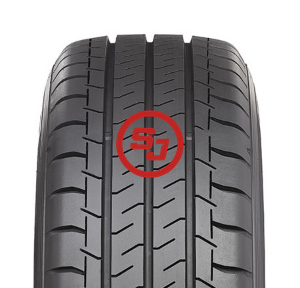 FALKEN LI-VAN 185/75 R16 104/102R