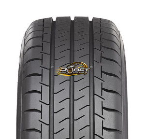 FALKEN LI-VAN 185/75 R16 104/102R FALKEN LI-VAN 185/75 R16 104/102R