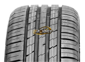 TRISTAR SP-SUV 255/65 R17 110H