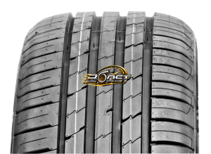 TRISTAR SP-SUV 285/40 R22 110Y XL TRISTAR SP-SUV 285/40 R22 110Y XL