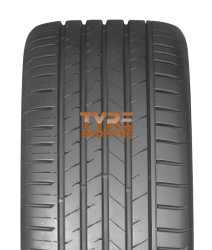 GITI SPO-S1 265/45 R20 104Y