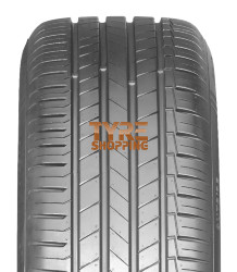 GITI PRE-H1 235/50 R18 97 V