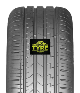 GITI GITI SYN-E1 185/70 R14 88 H 185/70 R14
