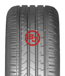 GITI SYN-E1 205/60 R16 92 H