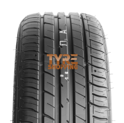 FALKEN ZE-914 225/50 R17 94 W