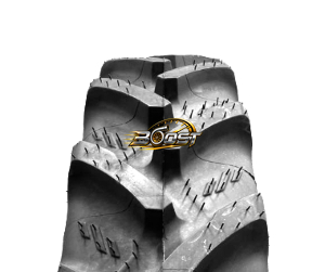 KLEBER CROPK. 300/95 R52 151D TL KLEBER CROPK. 300/95 R52 151D TL