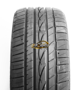 SUMITOMO BC100 215/65 R15 96 H SUMITOMO BC100 215/65 R15 96 H