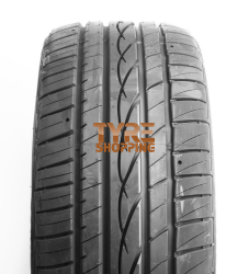 SUMITOMO BC100 205/55 R16 91 V
