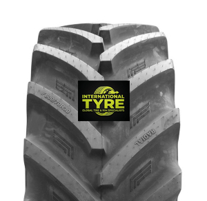 BKT BKT SIRIO 710/70 R38 171D/168E TL 710/70 R38