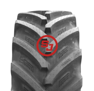 BKT SIRIO 540/65 R34 152D/149E TL