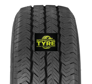 SUNFULL SUNFULL SF-08 215/60 R16 108/106T 215/60 R16