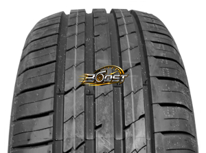 MINERVA ECOSP2 215/65 R17 103V XL MINERVA ECOSP2 215/65 R17 103V XL