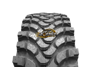 MITAS HCM 540/80 R38 172A8/167D TL