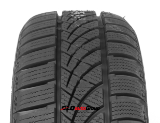 PLATIN RP-100 175/70 R14 88 T XL