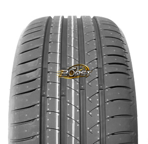 DAYTON TOUR-2 215/65 R16 98 H