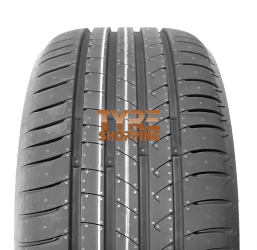 DAYTON TOUR-2 225/55 R17 101W XL