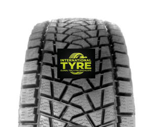 PROFIL TYRES (RETREAD) PROFIL NORDIC 215/65 R16 102T 215/65 R16