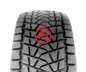 PROFIL NORDIC 215/65 R16 102T
