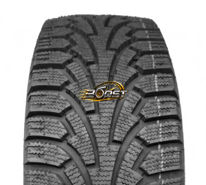 PROFIL AL-EVO 205/55 R16 91 H