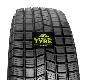 LA PICENA (RETREAD) LAPICENA PR-GR2 215/65 R16 98 H 215/65 R16