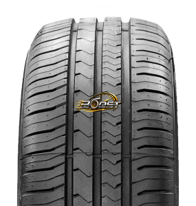 PETLAS PT525 195/55 R15 85 H