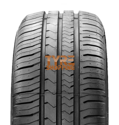 PETLAS PT525 195/65 R15 91 H