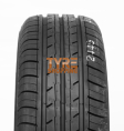 YOKOHAMA      205/55 R16 91V BLUEARTH ES (ES32)